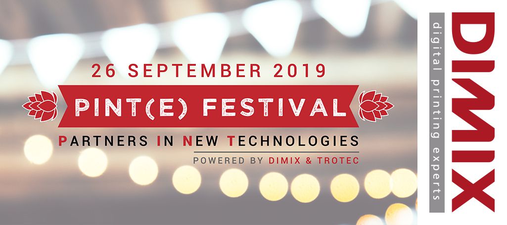 Odoo CMS - a big picture