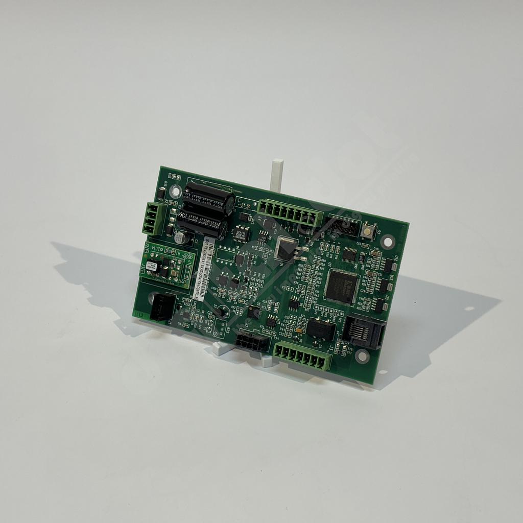 VUTEk GS Series - 45093588 - Fan Controller Board
