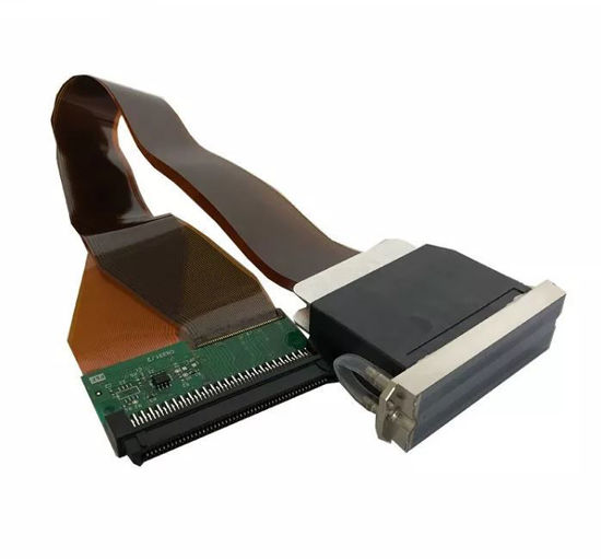 Jet Repair Service - Ricoh - Gen5 - MH5420