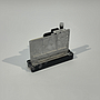 VUTEk QS Series - Printhead