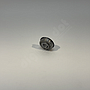 VUTEk GS Series - Belt Pulley Bearing